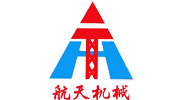 濟(jì)南航天升降機(jī)械有限公司